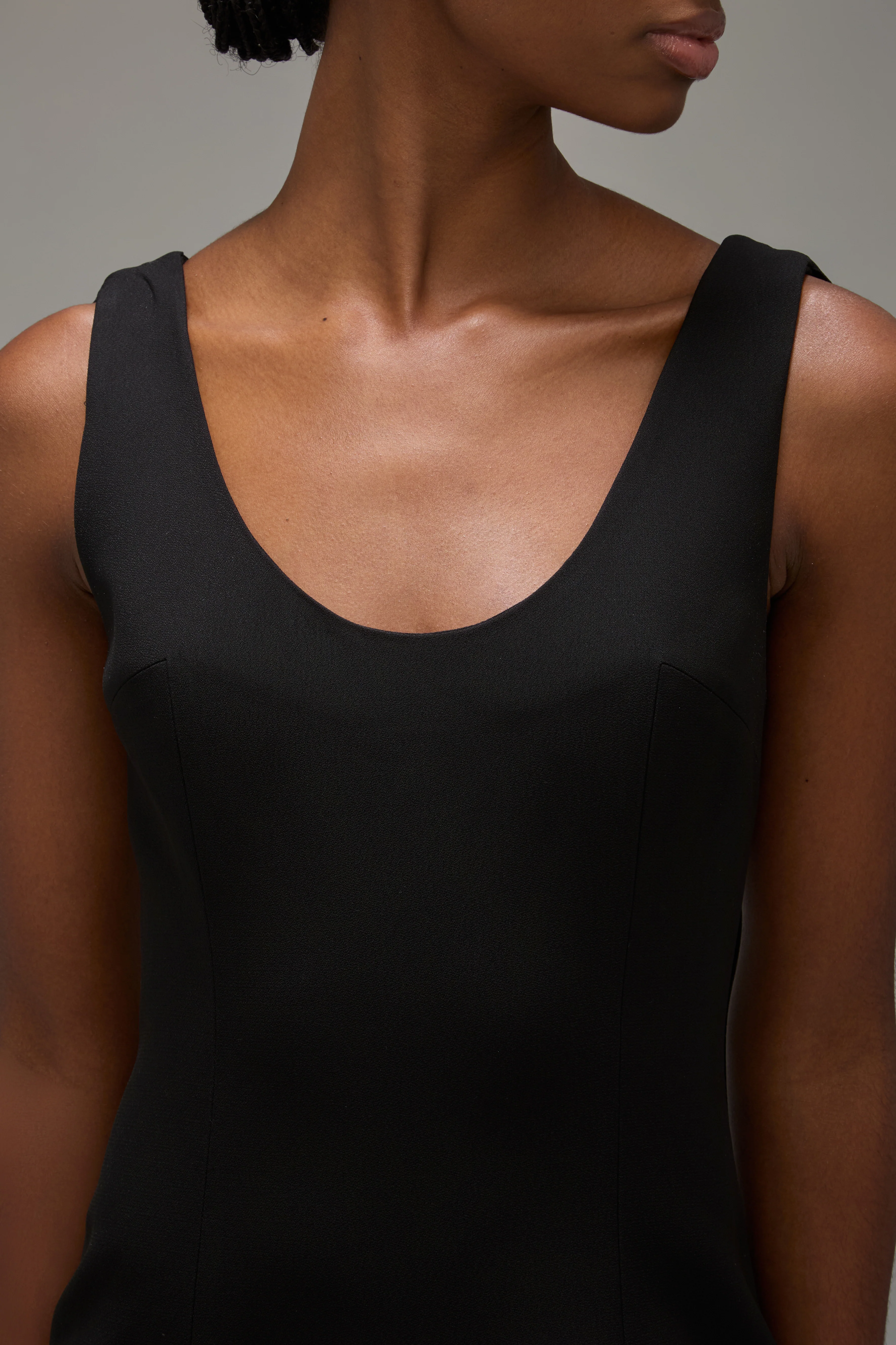 Vestido Helena - Image 6