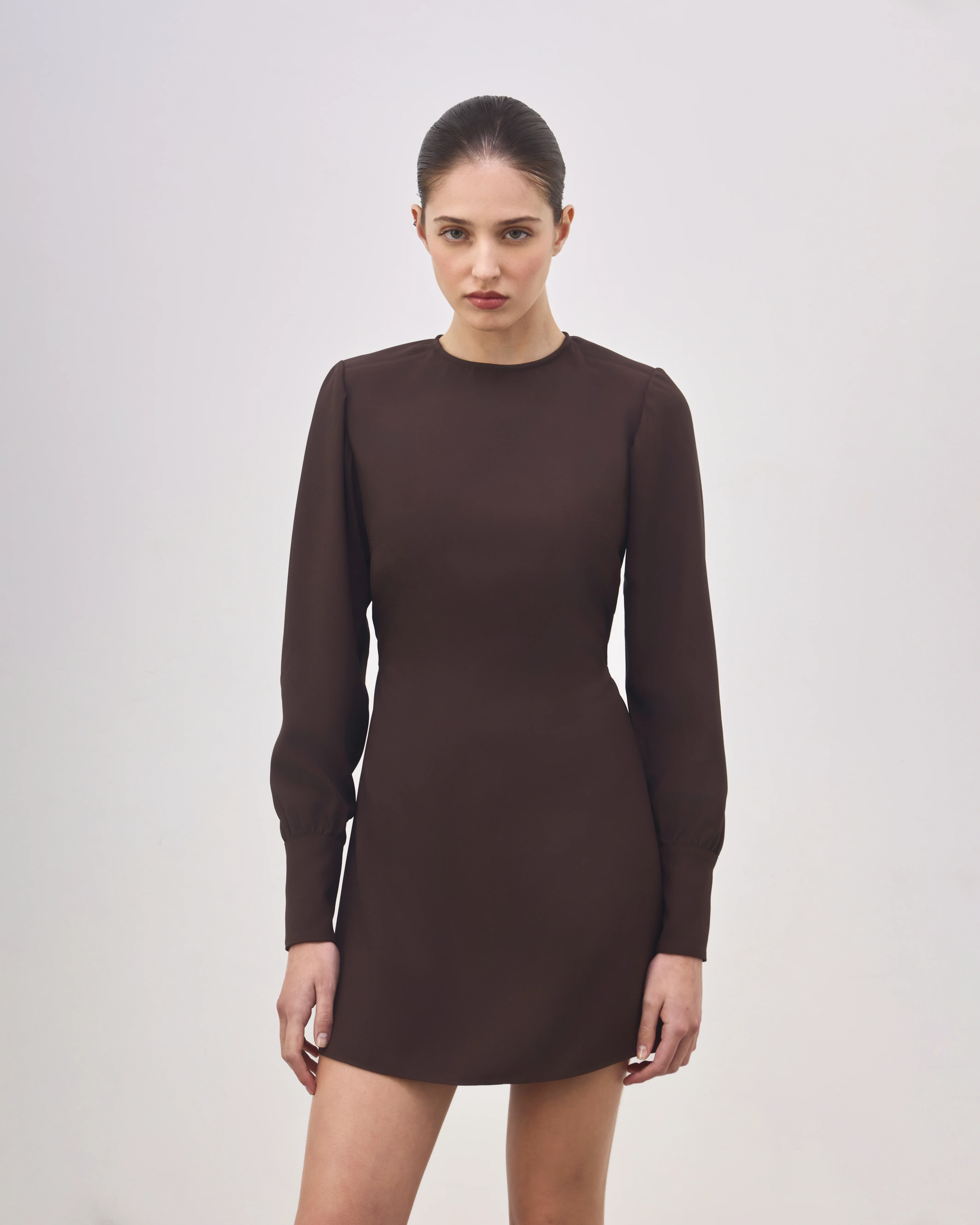 Vestido Inês - Image 4