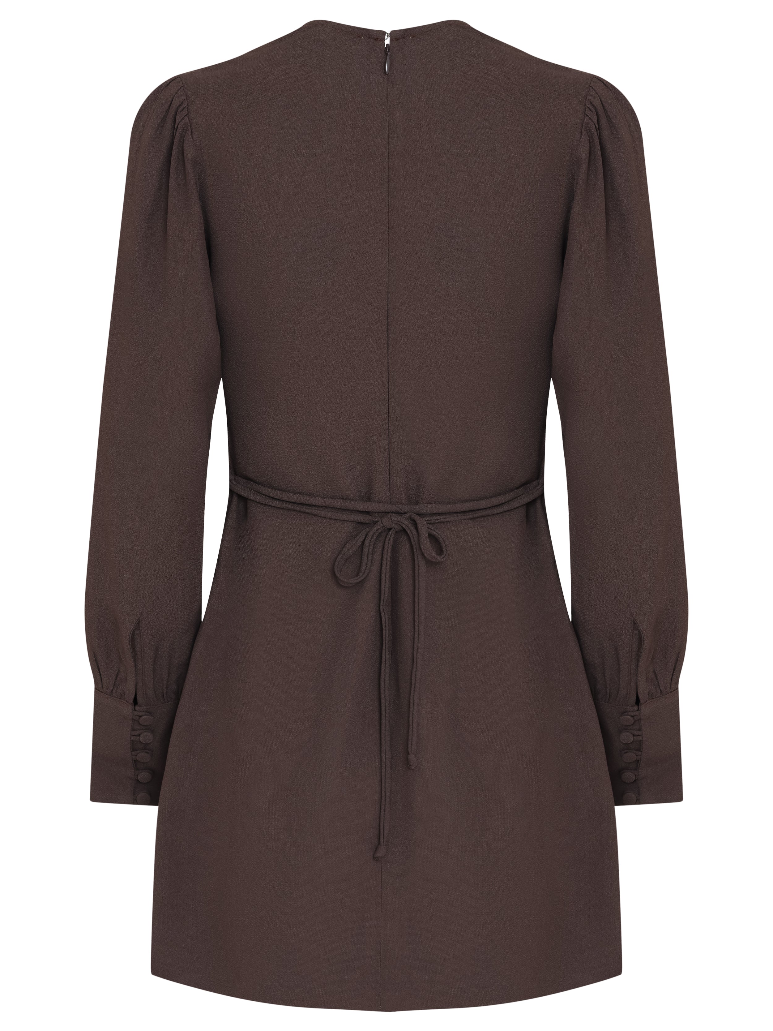 Vestido Inês - Image 6