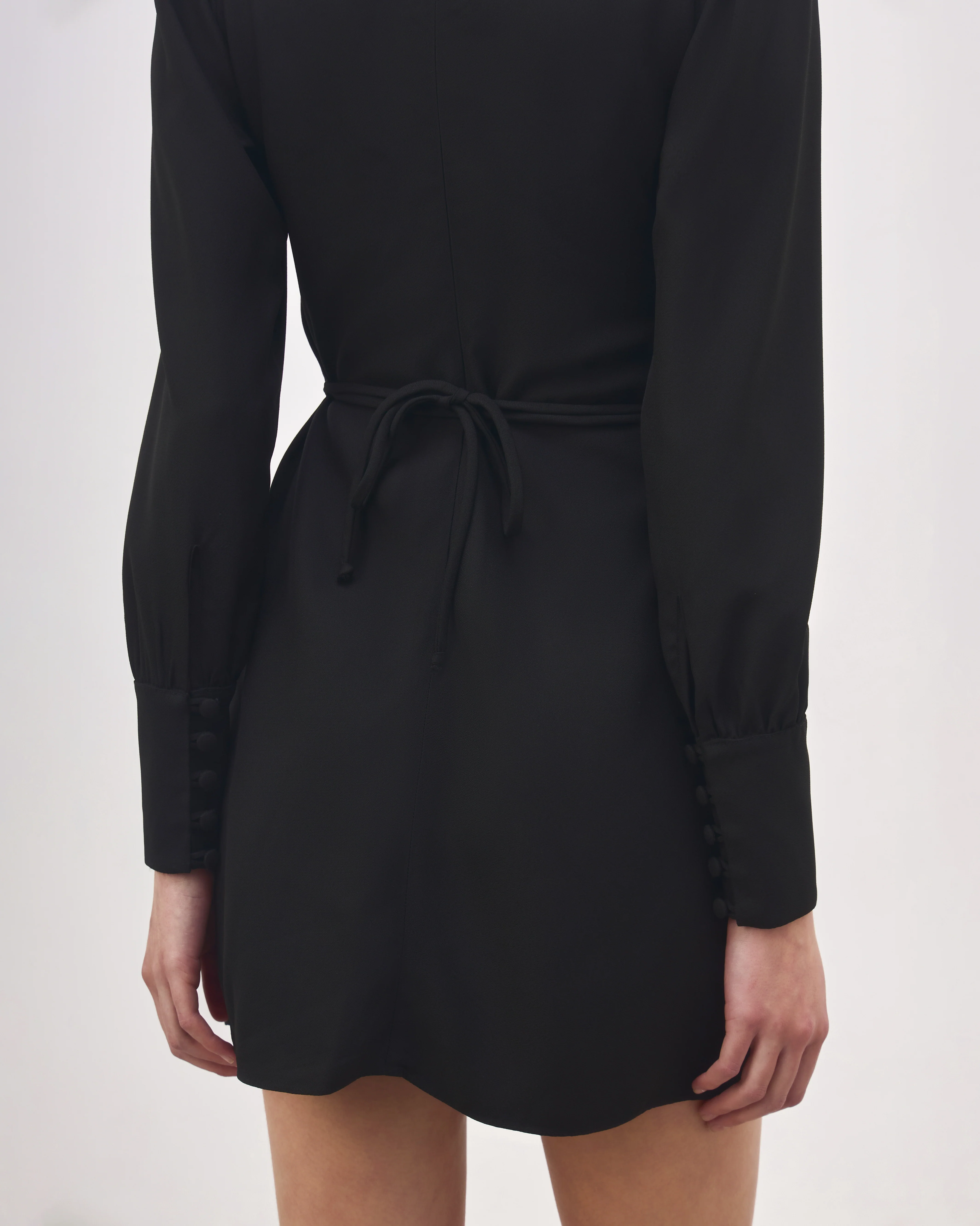 Vestido Inês - Image 4