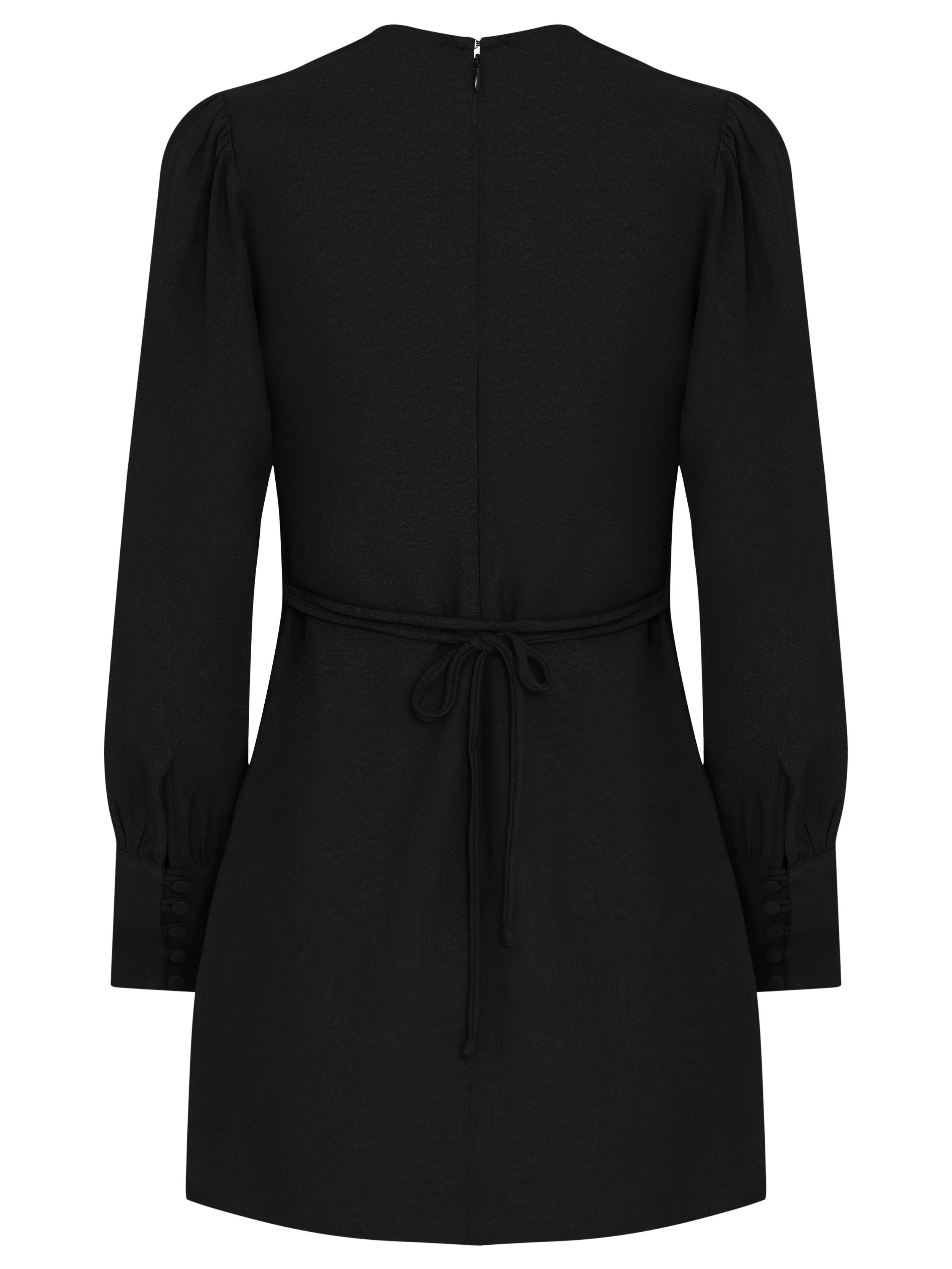 Vestido Inês - Image 5