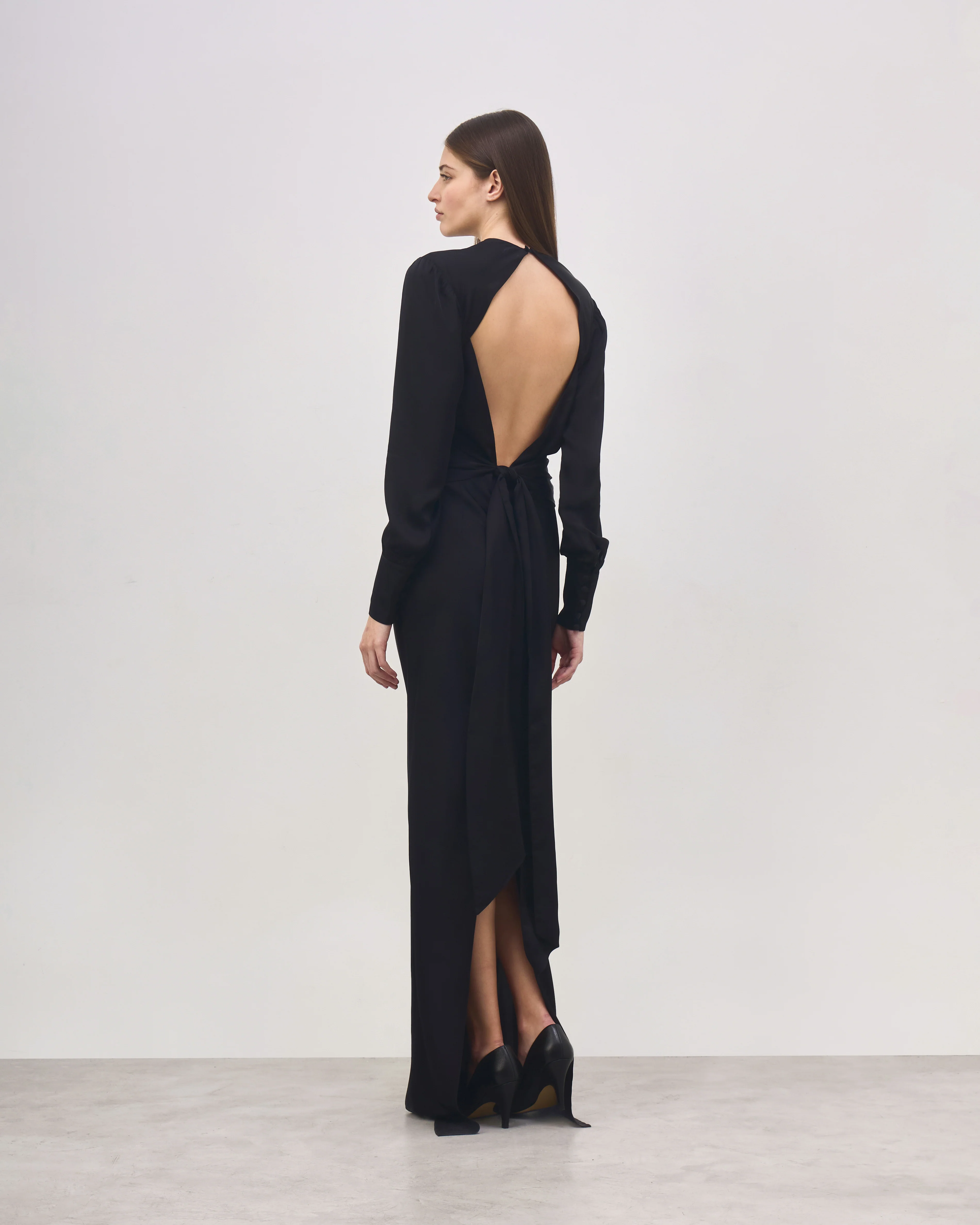 Vestido Luna - Image 3