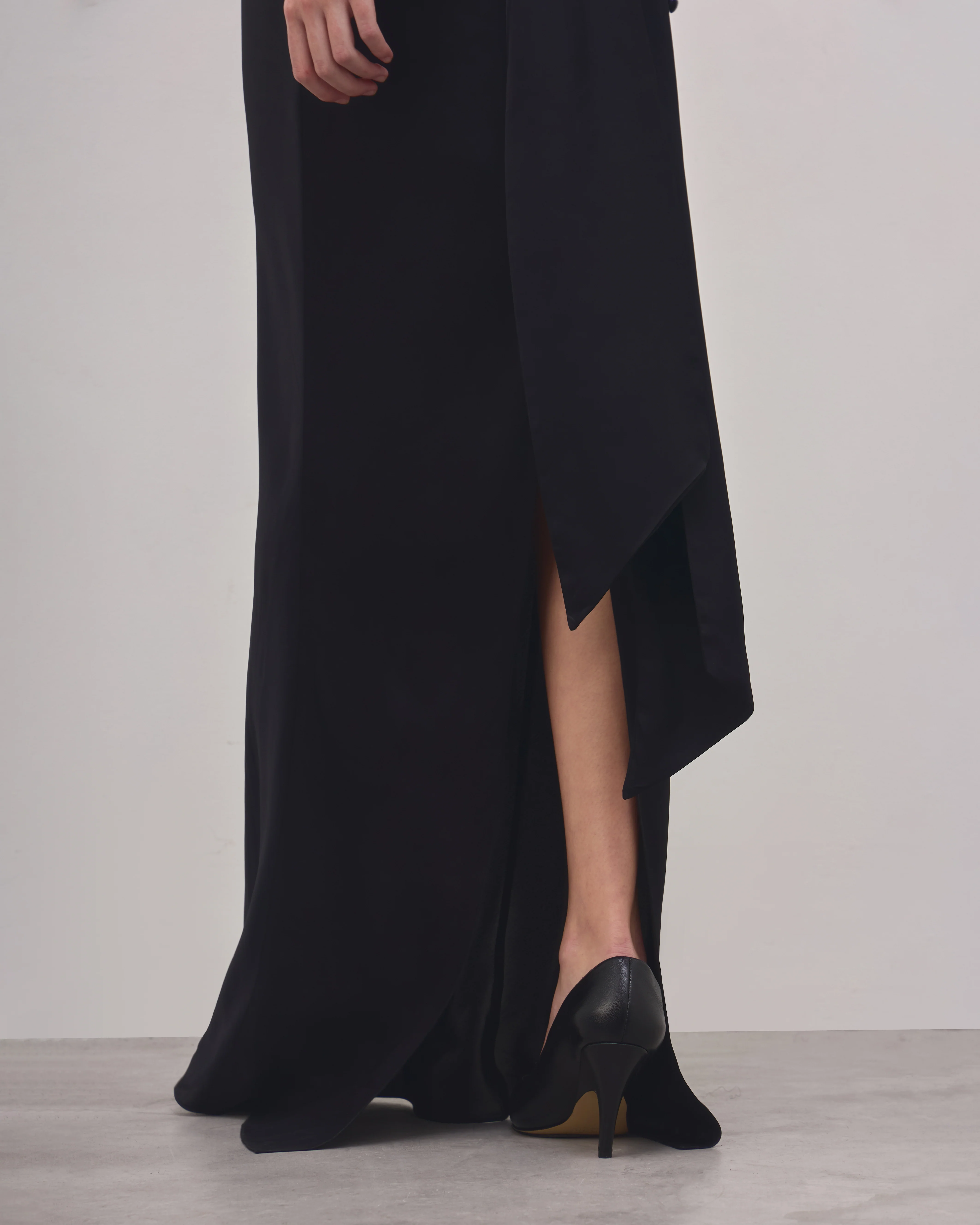 Vestido Luna - Image 4