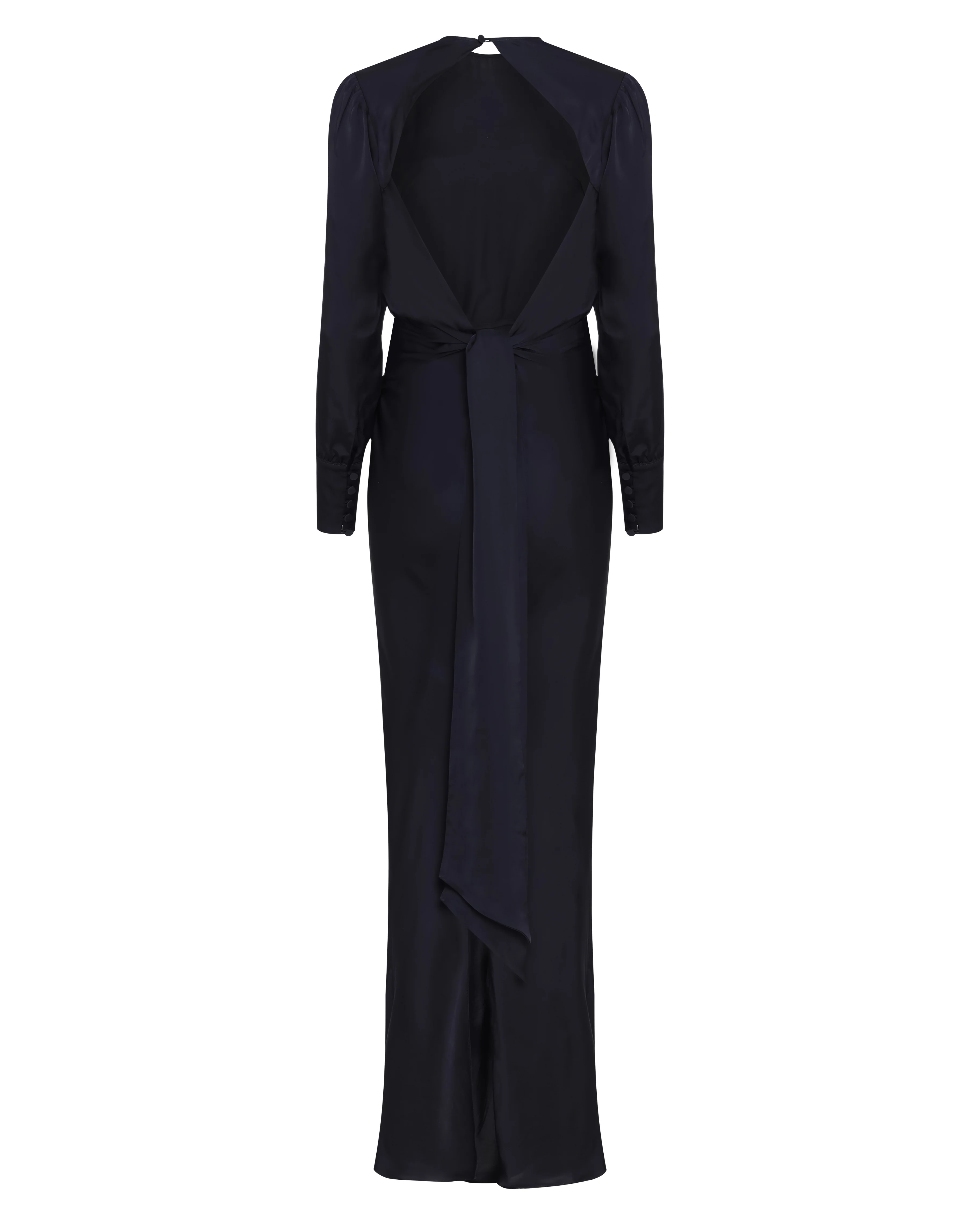 Vestido Luna - Image 5