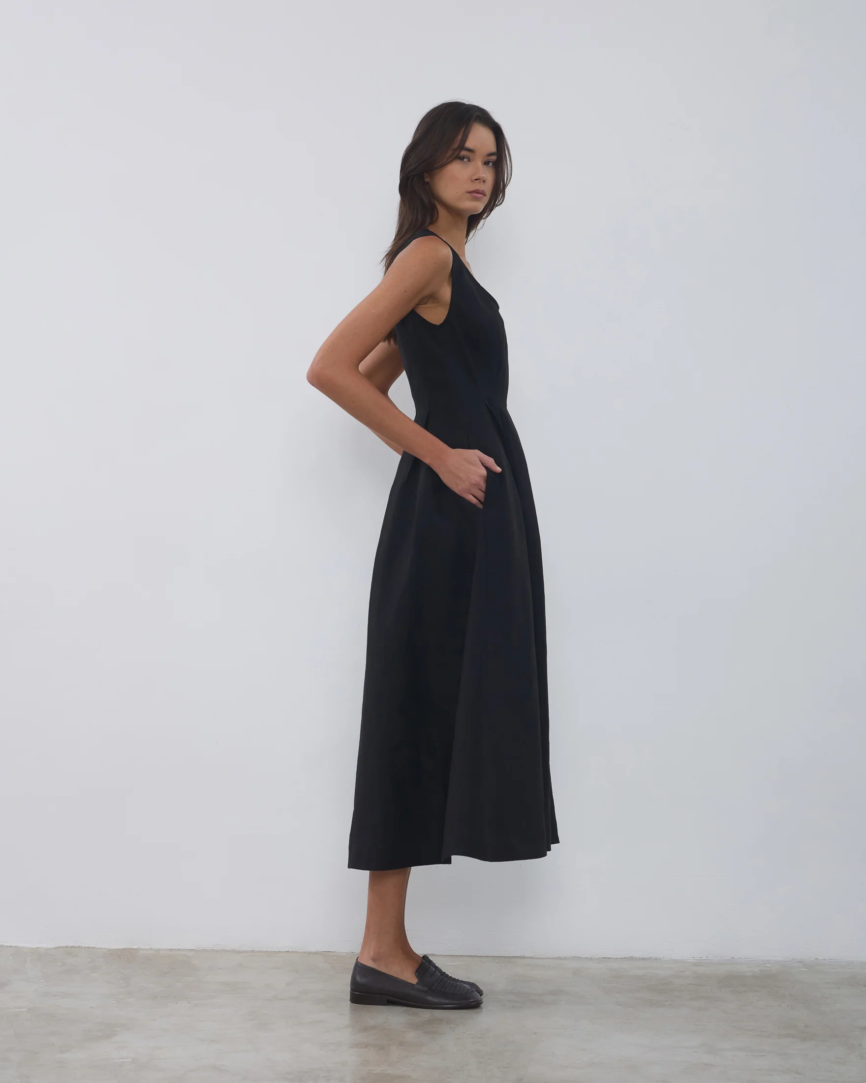 Vestido Luzia - Image 3