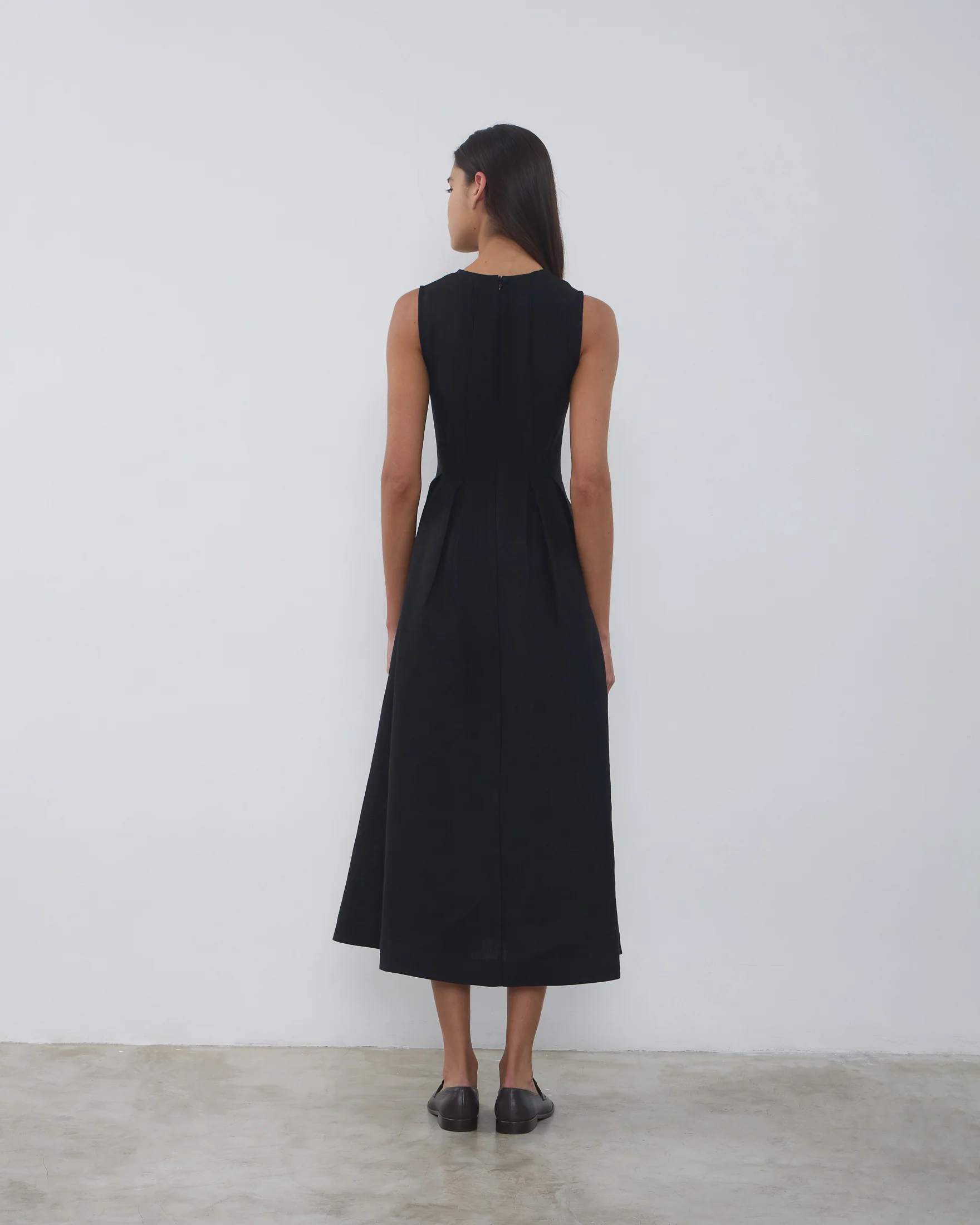 Vestido Luzia - Image 4