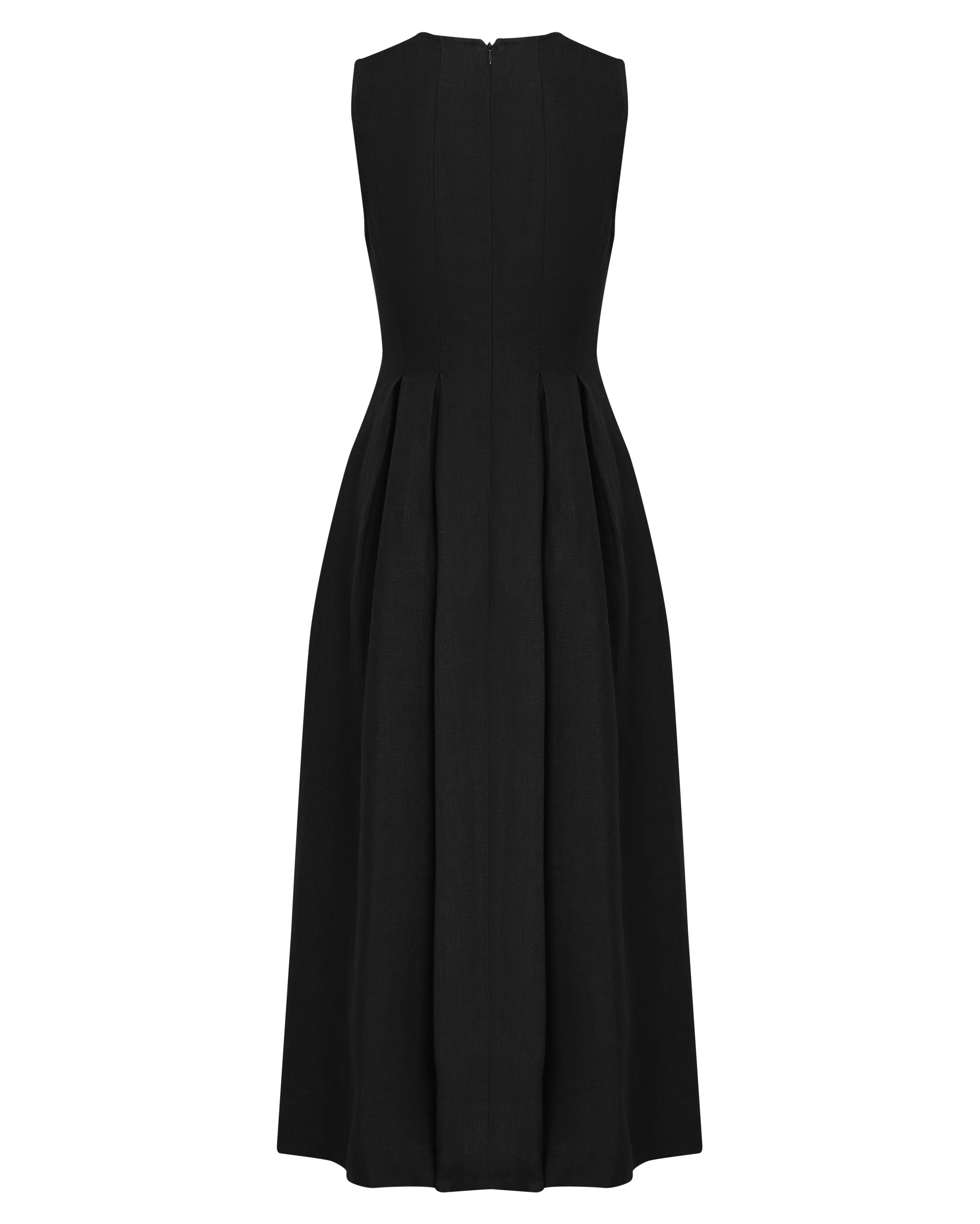 Vestido Luzia - Image 5