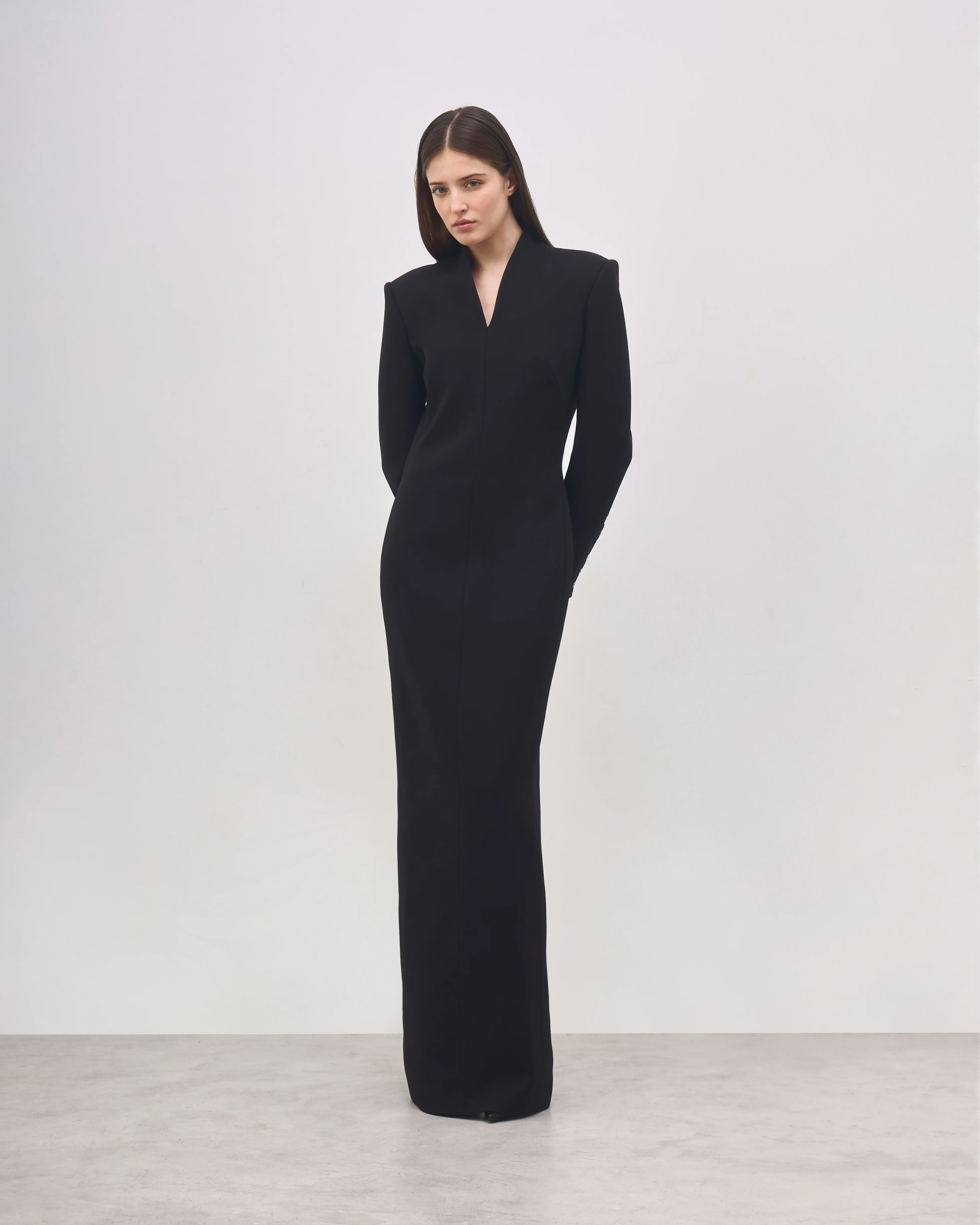 Vestido Roseli - Image 3