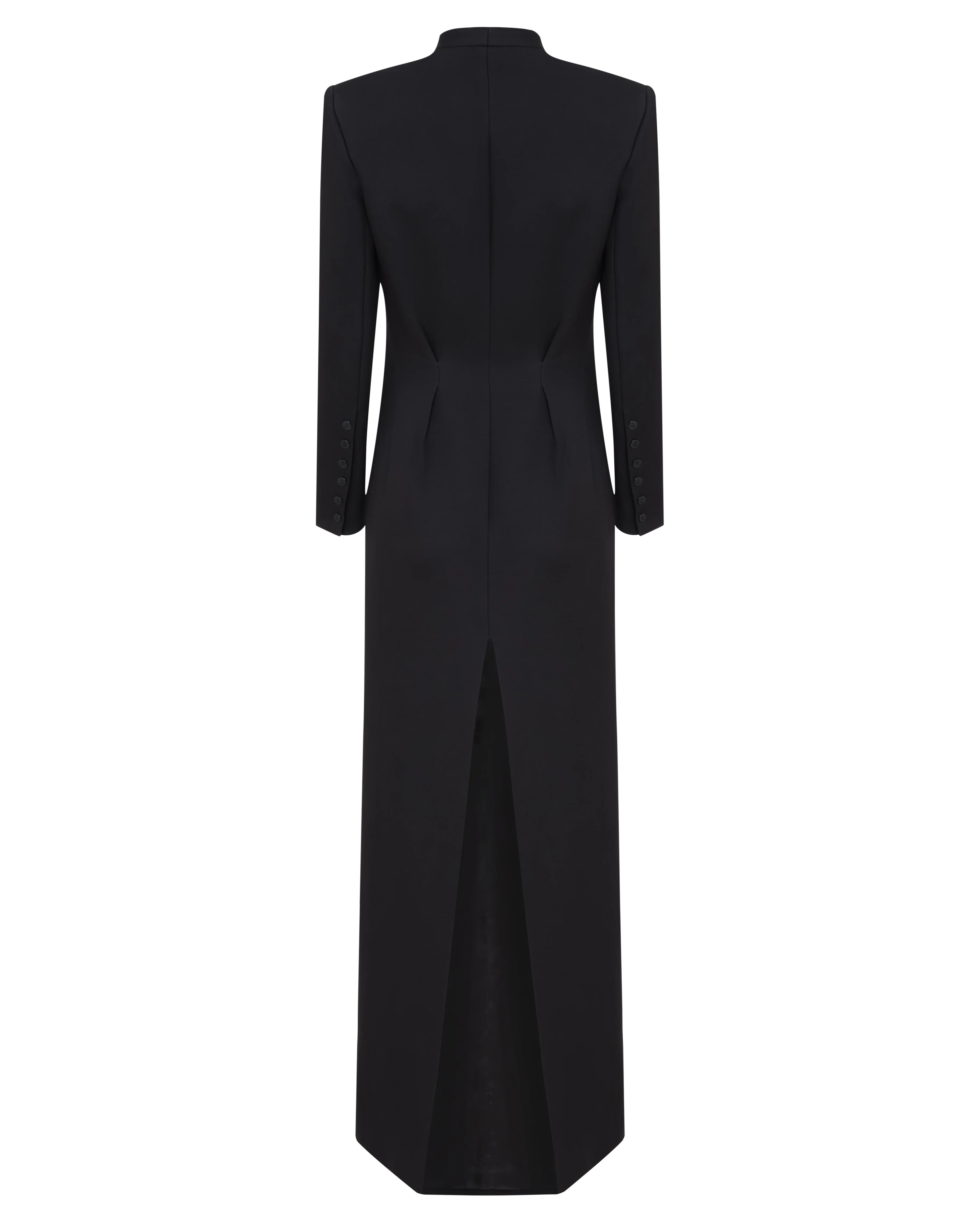 Vestido Roseli - Image 6