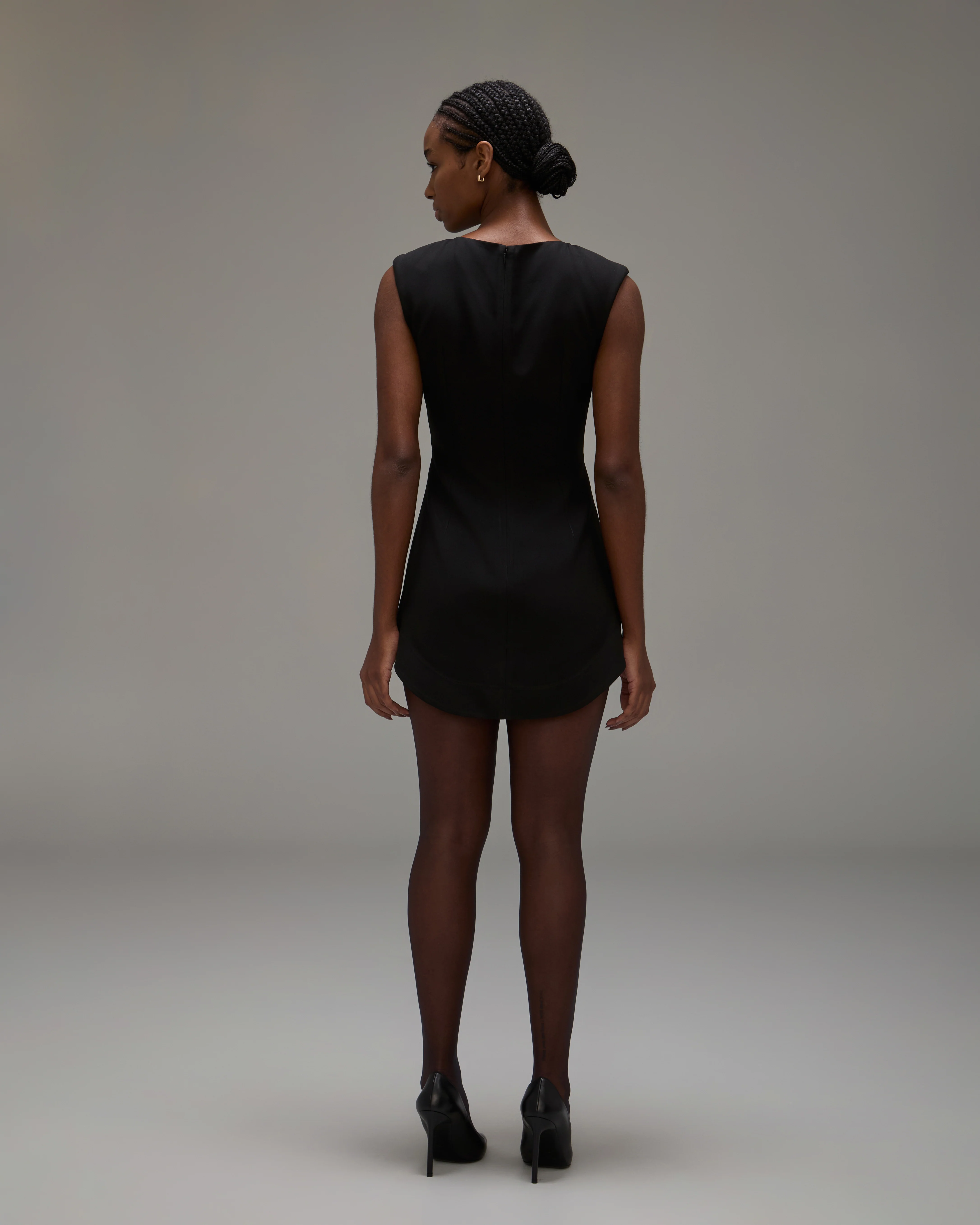 Vestido Sienna - Image 4