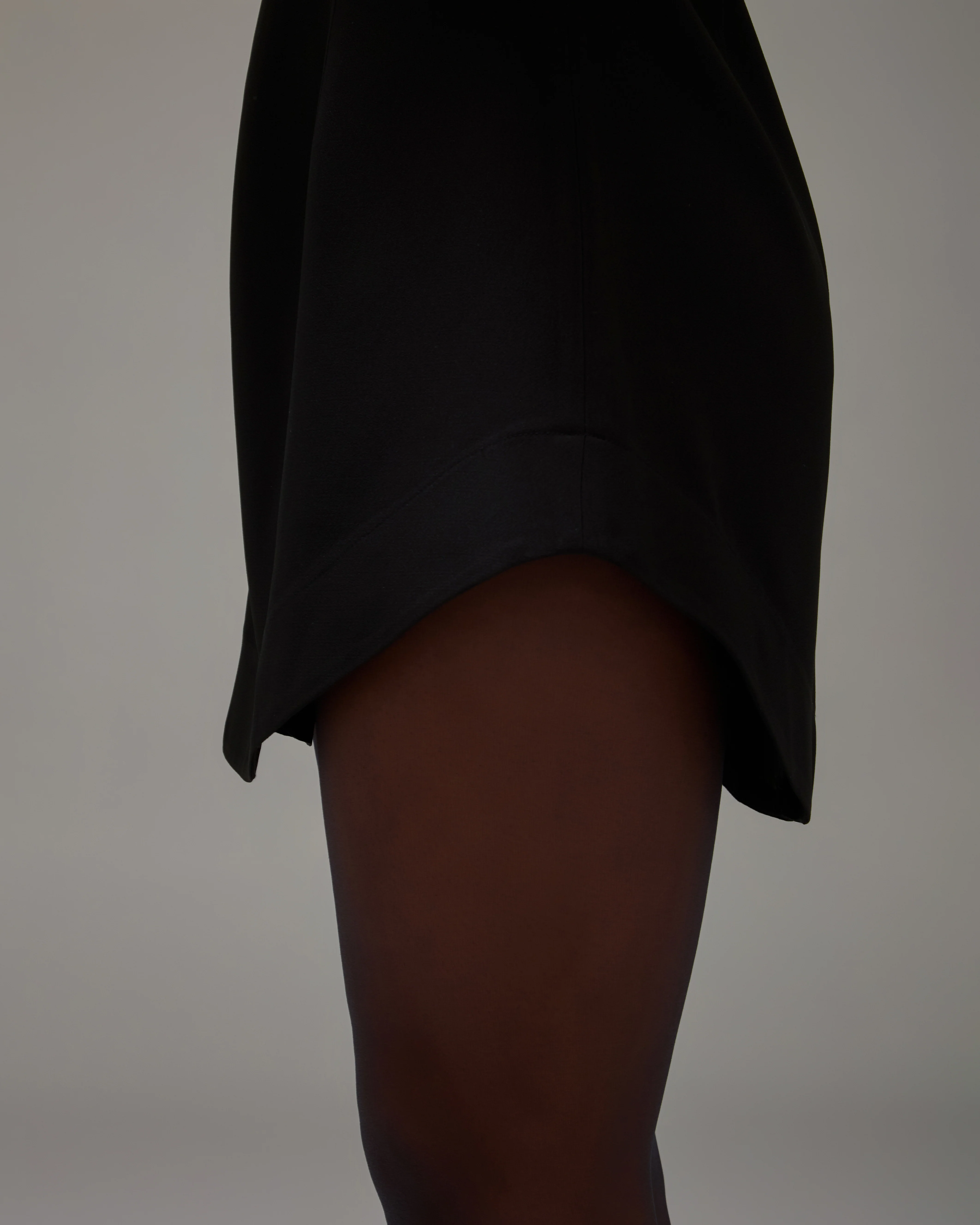 Vestido Sienna - Image 5