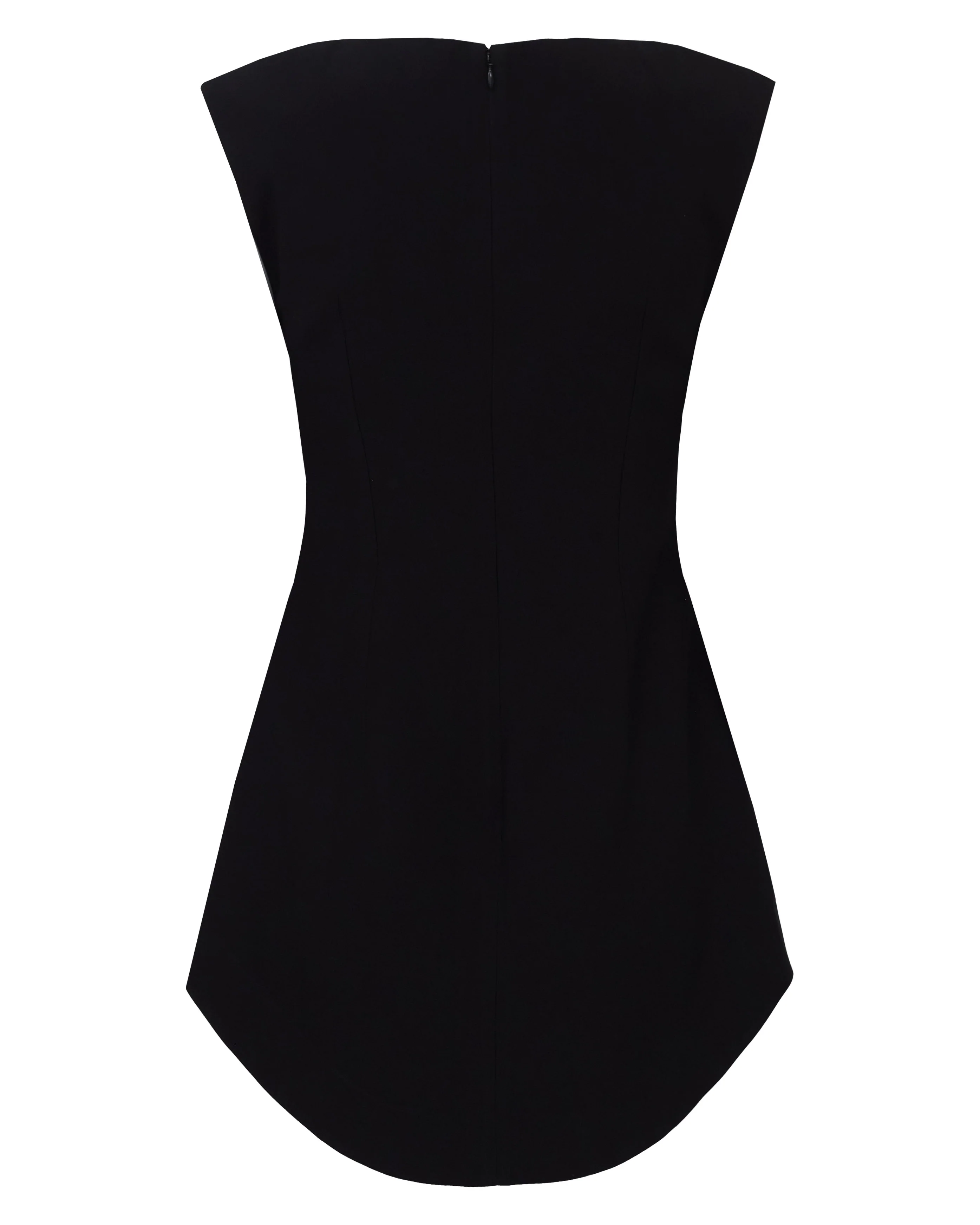 Vestido Sienna - Image 6