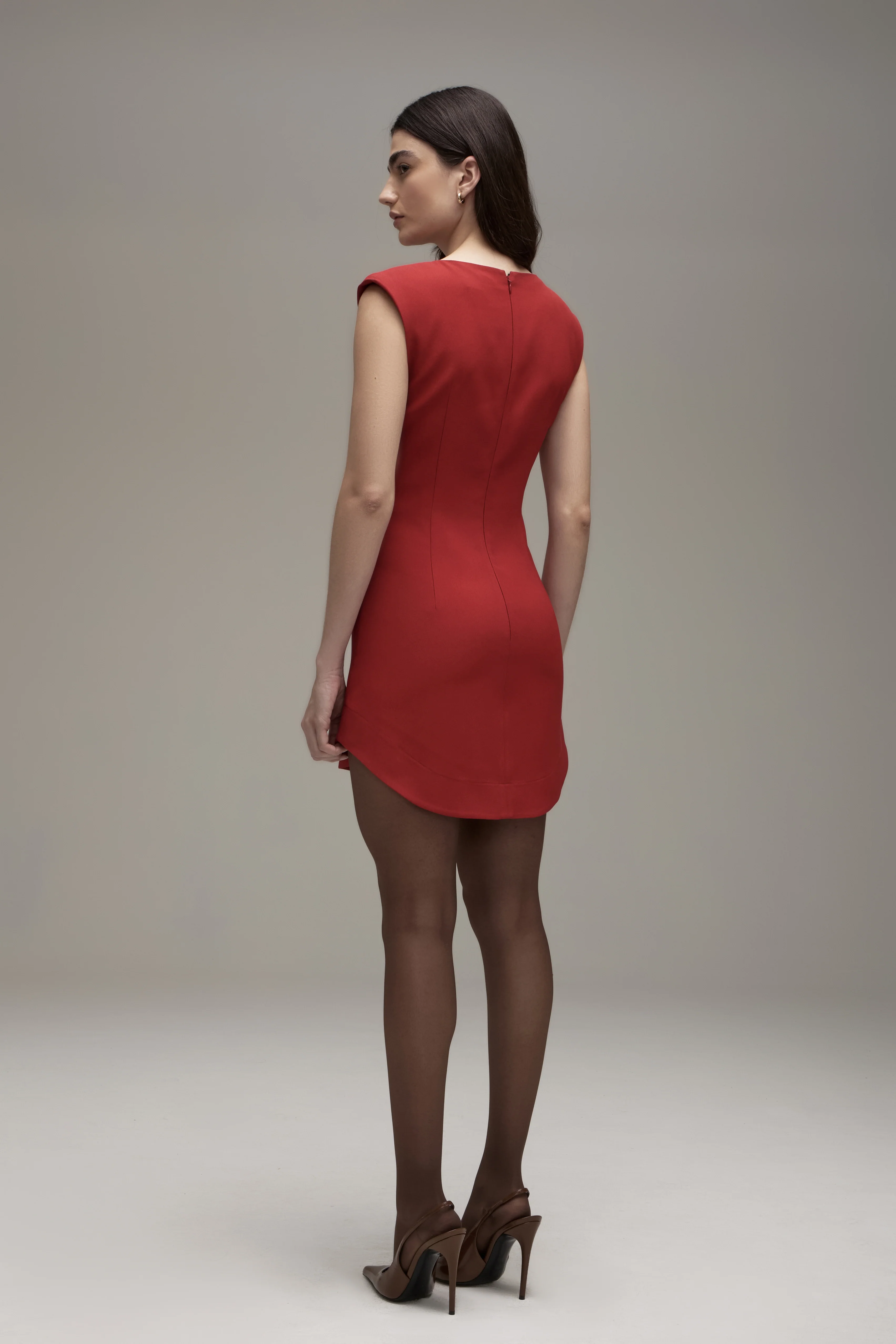 Vestido Sienna - Image 4