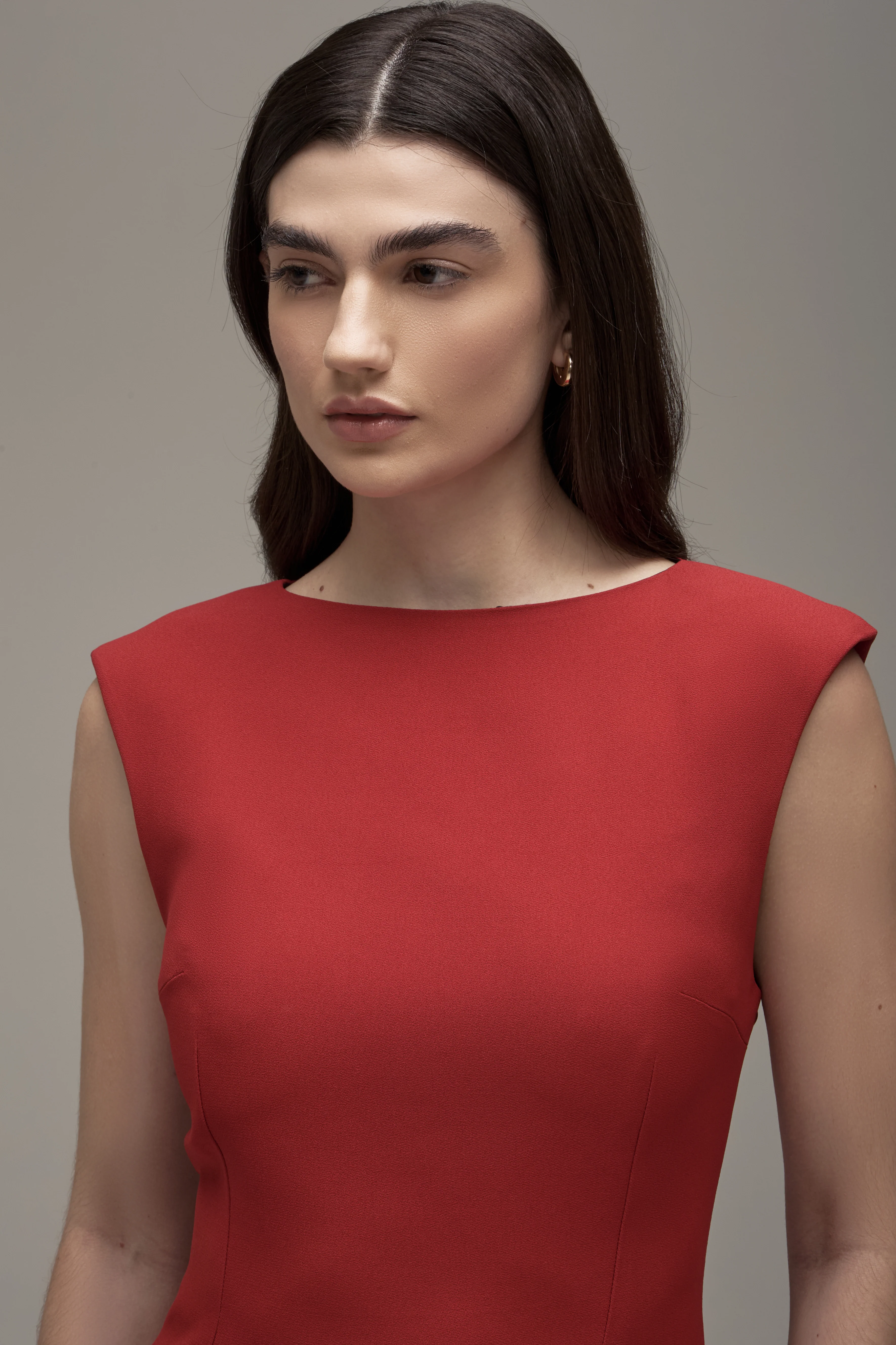 Vestido Sienna - Image 5