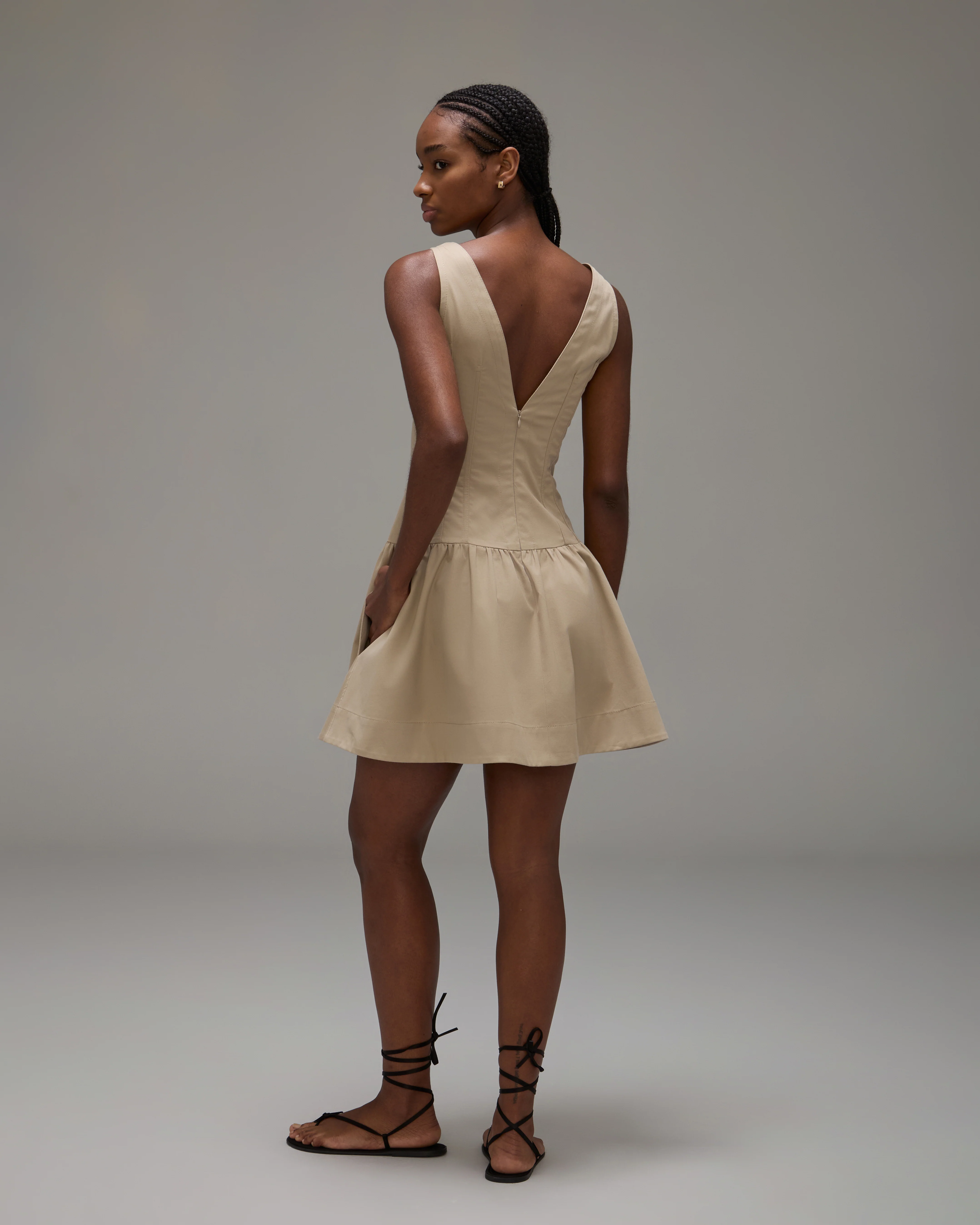 Vestido Sofí - Image 3