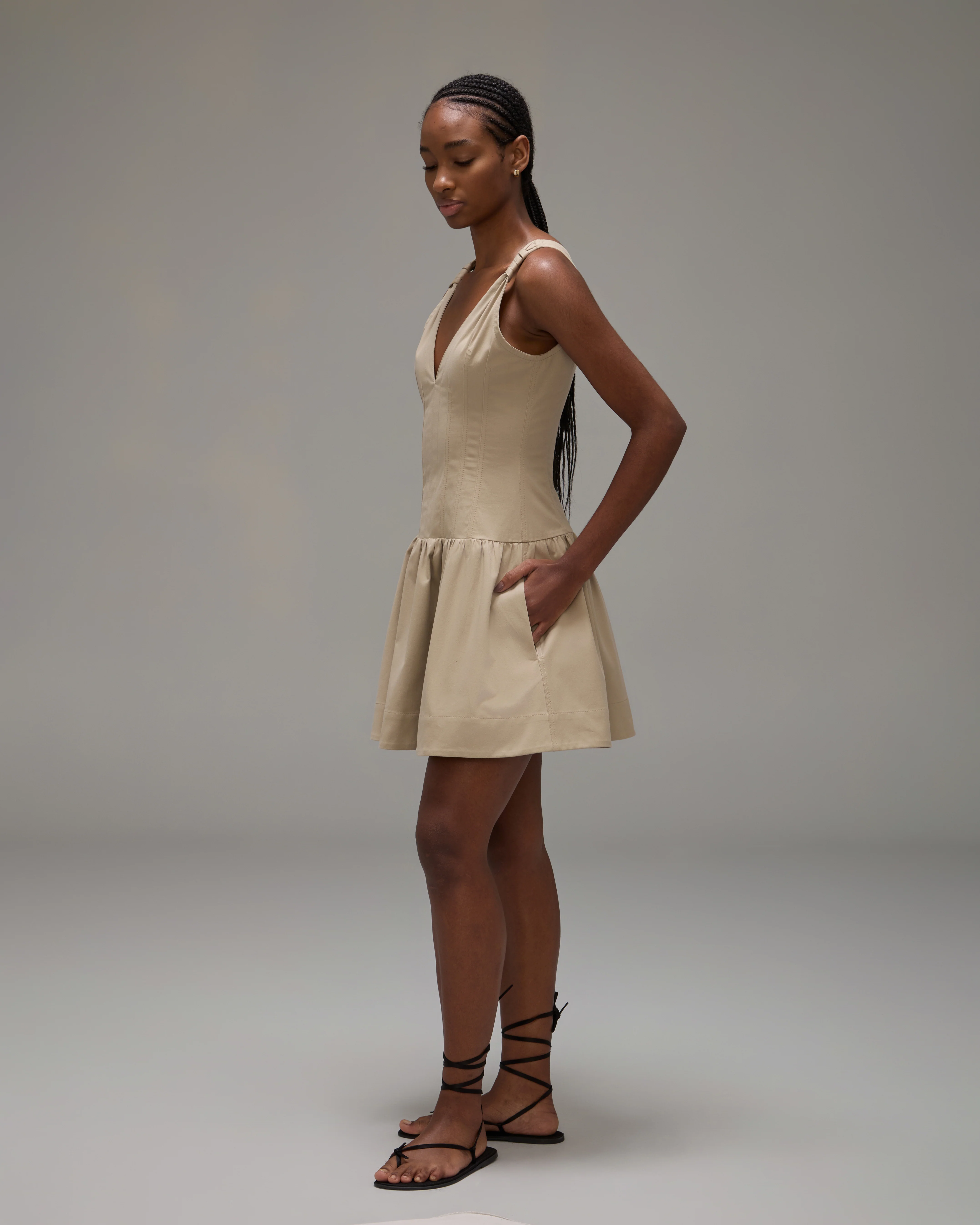 Vestido Sofí - Image 4