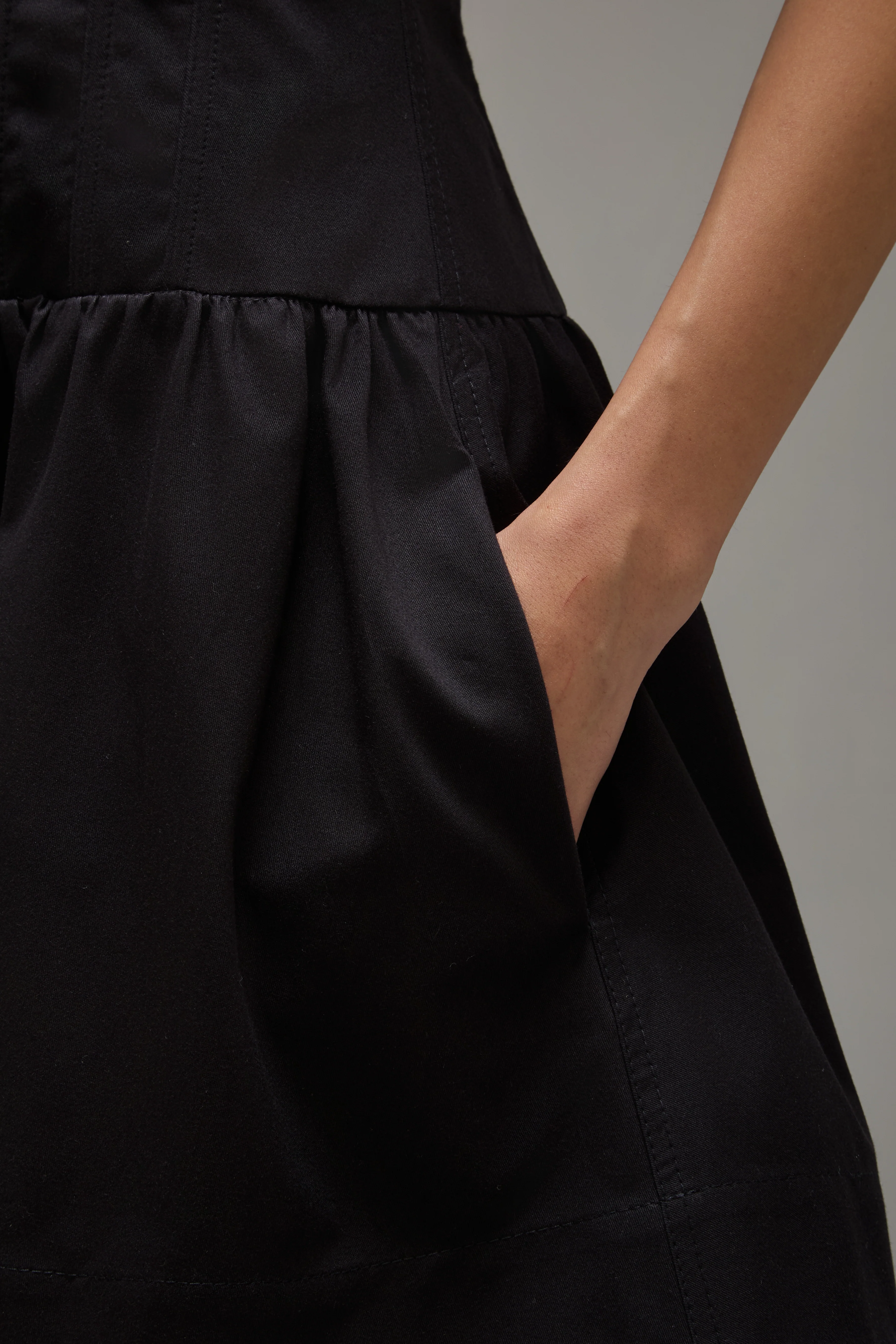 Vestido Sofí - Image 4